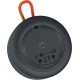 Xiaomi Mi Portable Bluetooth Speaker Mini Γκρι