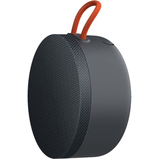 Xiaomi Mi Portable Bluetooth Speaker Mini Γκρι