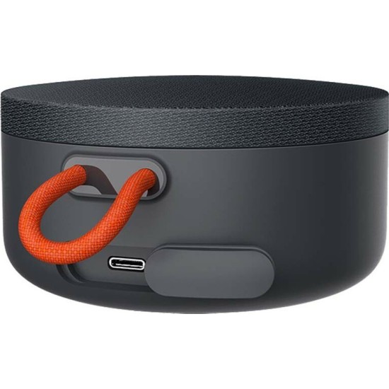 Xiaomi Mi Portable Bluetooth Speaker Mini Γκρι