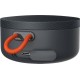 Xiaomi Mi Portable Bluetooth Speaker Mini Γκρι