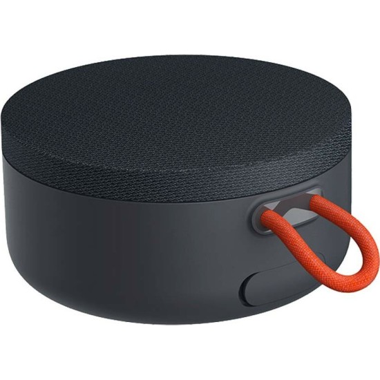 Xiaomi Mi Portable Bluetooth Speaker Mini Γκρι