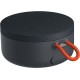 Xiaomi Mi Portable Bluetooth Speaker Mini Γκρι