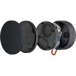Xiaomi Mi Portable Bluetooth Speaker Mini Γκρι