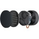 Xiaomi Mi Portable Bluetooth Speaker Mini Γκρι