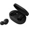 Xiaomi Mi True Wireless Earbuds Basic 2 Ασύρματα Ακουστικά BHR4272GL Μαύρο