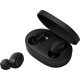 Xiaomi Mi True Wireless Earbuds Basic 2 Ασύρματα Ακουστικά BHR4272GL Μαύρο
