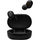 Xiaomi Mi True Wireless Earbuds Basic 2 Ασύρματα Ακουστικά BHR4272GL Μαύρο