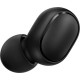 Xiaomi Mi True Wireless Earbuds Basic 2 Ασύρματα Ακουστικά BHR4272GL Μαύρο