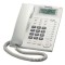 Panasonic Corded KX-TS880EXW EU Λευκό