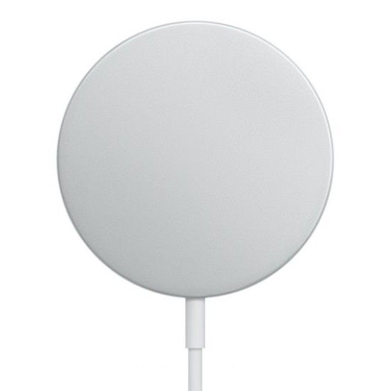 Apple Wireless Charger MagSafe Λευκό