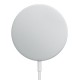 Apple Wireless Charger MagSafe Λευκό