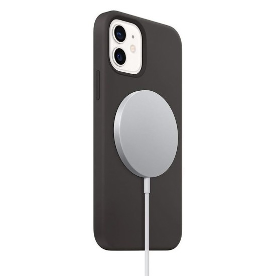 Apple Wireless Charger MagSafe Λευκό