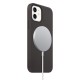 Apple Wireless Charger MagSafe Λευκό
