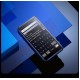 Benjie MP4 Player BJ-A37-X7, Bluetooth, 3.1" IPS, 16GB, Μαύρο