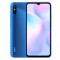 Xiaomi Redmi 9A 32GB / 2GB RAM DS Μπλε