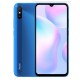 Xiaomi Redmi 9A 32GB / 2GB RAM DS Μπλε