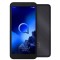 Alcatel 1V 5001D Anthracite Μαύρο