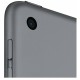 Apple iPad 10.2 (2020) WiFi 128GB Space Γκρι