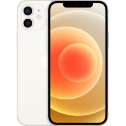 iPhone 12 64GB Λευκό