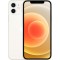 iPhone 12 64GB Λευκό