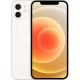iPhone 12 64GB Λευκό