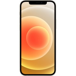 iPhone 12 64GB Λευκό