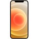 iPhone 12 64GB Λευκό