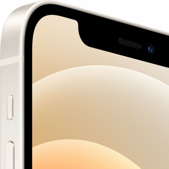 iPhone 12 64GB Λευκό