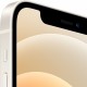 iPhone 12 64GB Λευκό