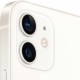 iPhone 12 64GB Λευκό