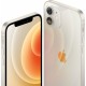 iPhone 12 64GB Λευκό