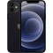iPhone 12 128GB Μαύρο