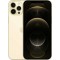 iPhone 12 Pro Max 128GB Χρυσό