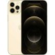 iPhone 12 Pro Max 128GB Χρυσό
