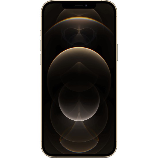 iPhone 12 Pro Max 128GB Χρυσό