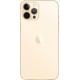 iPhone 12 Pro Max 128GB Χρυσό