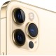 iPhone 12 Pro Max 128GB Χρυσό