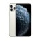 Apple iPhone 11 Pro 64GB Ασημί