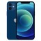 iPhone 12 128GB Μπλε