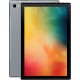 Blackview Tab 8 10.1 4G 4GB/64GB Γκρι