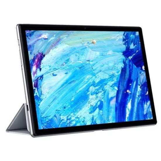 Blackview Tab 8 10.1 4G 4GB/64GB Γκρι