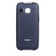 Evolveo EasyPhone XD ένα κινητό τηλέφωνο για ηλικιωμένους με βάση φόρτισης