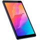 Huawei MatePad T8 8