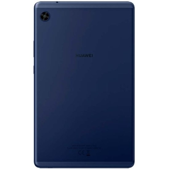 Huawei MatePad T8 8