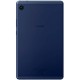 Huawei MatePad T8 8