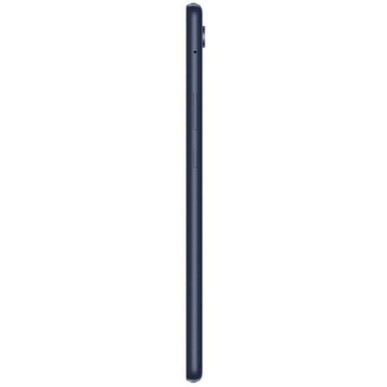 Huawei MatePad T8 8