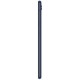Huawei MatePad T8 8