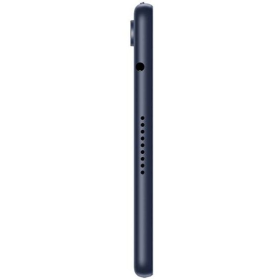 Huawei MatePad T8 8