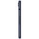 Huawei MatePad T8 8
