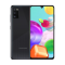 Samsung Galaxy A41 Prism Crush Μαύρο